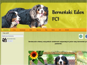 www.alicjaopolska.pl