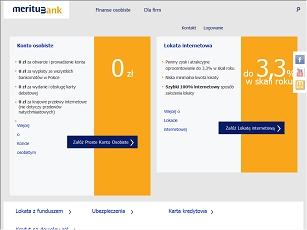 http://meritumbank.pl/dla_firm/konta/darmowe-konto-firmowe.htm
